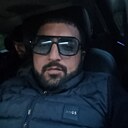 Артур, 32 года