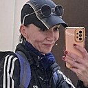Марина, 42 года