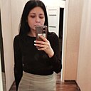 Елена, 35 лет