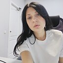 Елена, 35 лет
