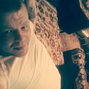 Виктор, 33 года