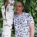Евгений, 43 года