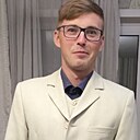 Андрей, 29 лет