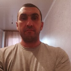 Фотография мужчины Раис, 42 года из г. Кумертау