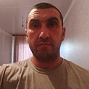 Раис, 42 года