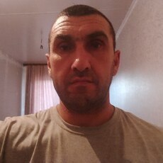 Фотография мужчины Раис, 42 года из г. Кумертау