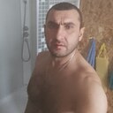 Раис, 42 года