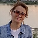Ольга, 48 лет