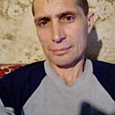 Сергей, 39 лет