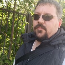 Фотография мужчины Валерий, 39 лет из г. Норильск