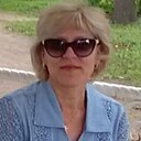 Марина, 55 лет