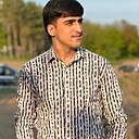 Марад, 22 года