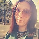 Екатерина, 33 года