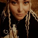 Eugenia, 38 лет