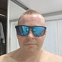 Виктор, 38 лет