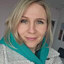 Антонина, 41 год