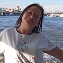 Nata, 36 лет