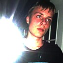 Даник, 19 лет
