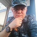 Алексей, 37 лет