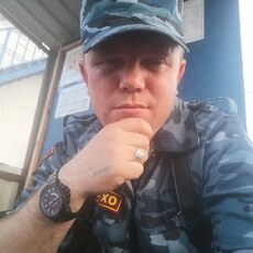 Фотография мужчины Алексей, 37 лет из г. Ленинск