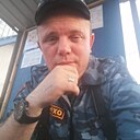 Алексей, 36 лет