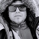 Александр, 35 лет