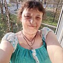 Наталья, 53 года