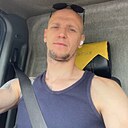 Алексей, 37 лет