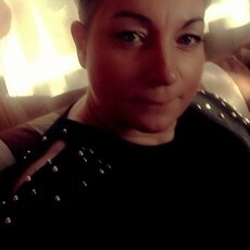 Фотография девушки Елена, 48 лет из г. Домодедово