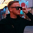 Евгений, 32 года