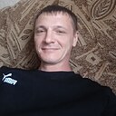 Олег, 44 года