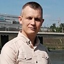 Игорь, 44 года
