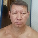 Андрей, 35 лет
