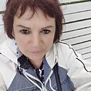 Ольга, 62 года