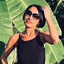 Светлана, 45 лет