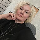Оксана, 49 лет