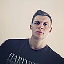 Андрей, 28 лет