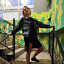 Олеся, 45 лет
