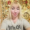 Татьяна, 41 год