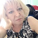 Наталья, 43 года