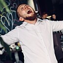 Евгений, 30 лет