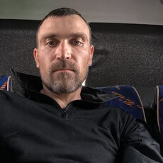 Фотография мужчины Иван, 39 лет из г. Пятигорск