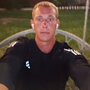Алексей, 36 лет