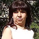 Галина, 50 лет