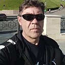 Сергей, 53 года