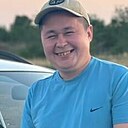 Кайрик, 36 лет
