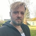 Alexander, 36 лет