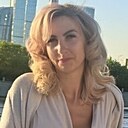 Алина, 36 лет