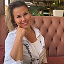 Ольга, 44 года