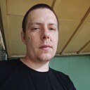 Баобаб, 22 года